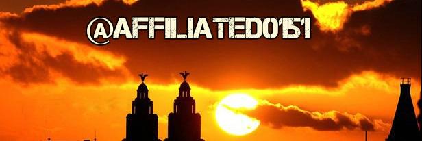 Affiliated0151's profile banner image