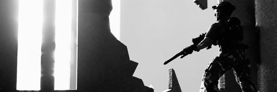 StaffsWG's profile banner image