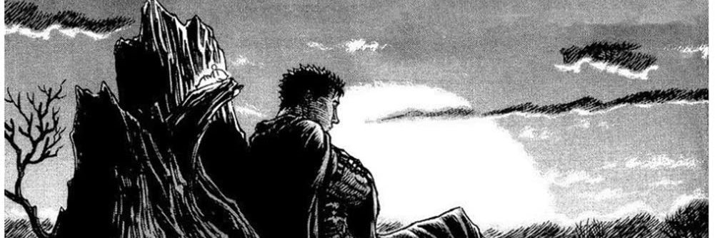 ImZeesh's profile banner image