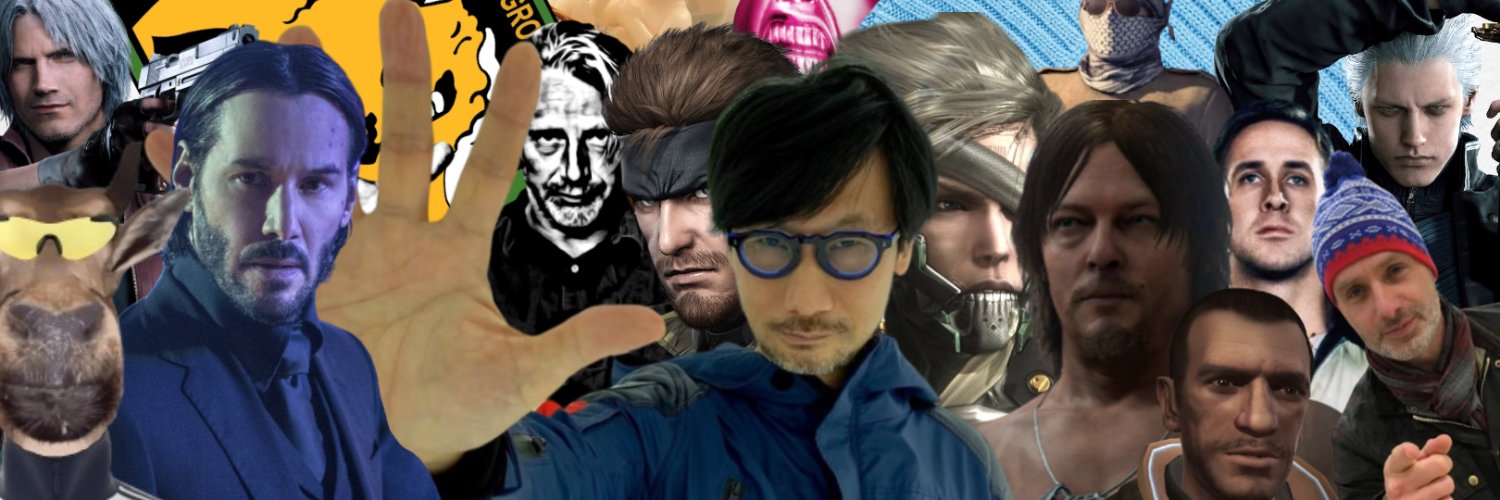 Zoukseii's profile banner image