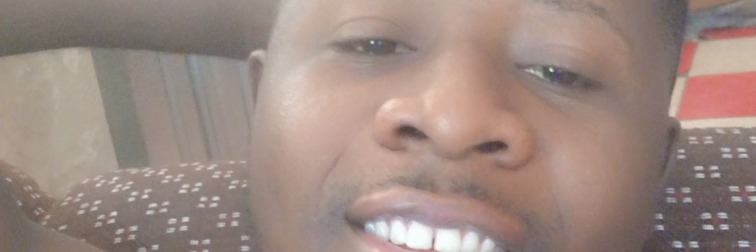 thostycue's profile banner image