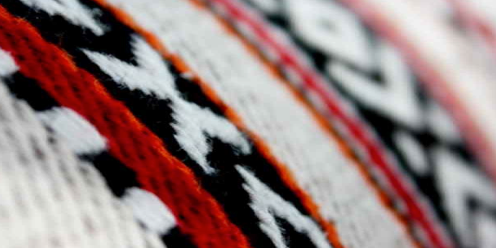 asail_121's profile banner image