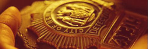 41319Badge's profile banner image