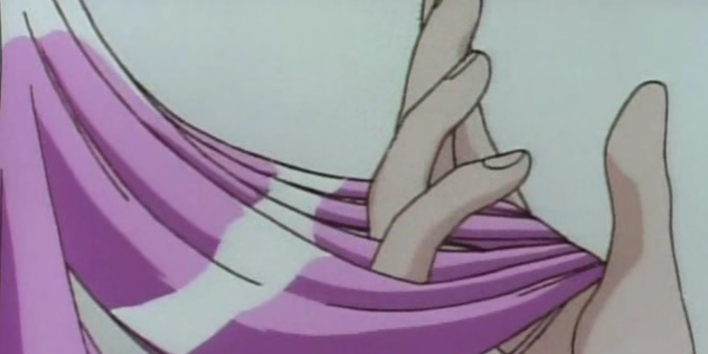 3190_06's profile banner image