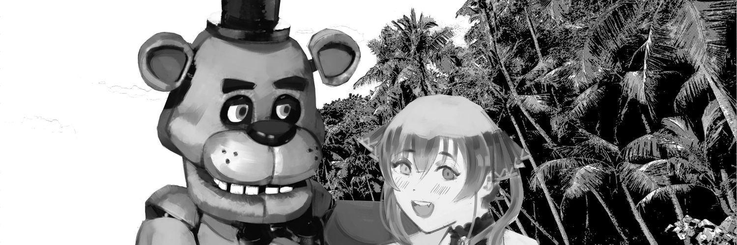 Ubernaut_'s profile banner image