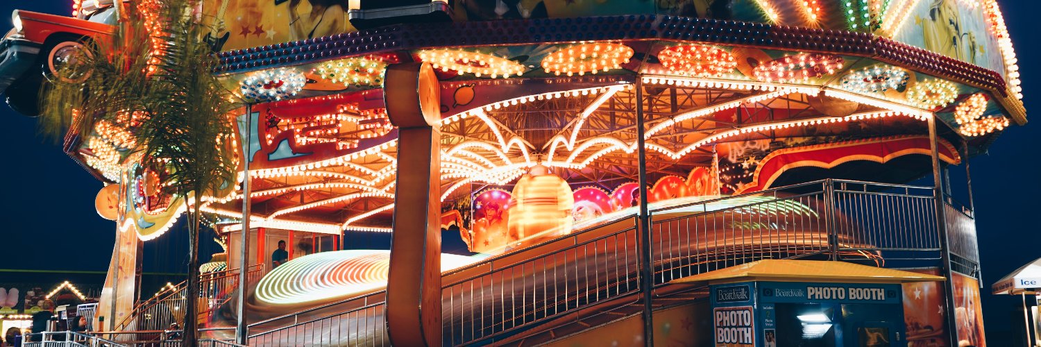 PoliteandRacistNeighbor banner