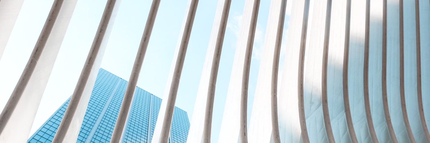 jpabloslg's profile banner image