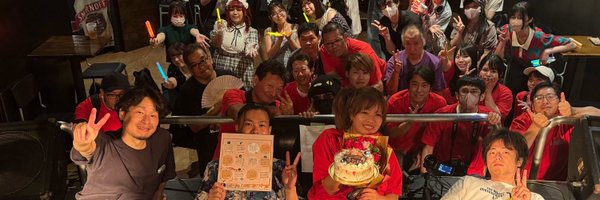 yumin_vo Profile Banner