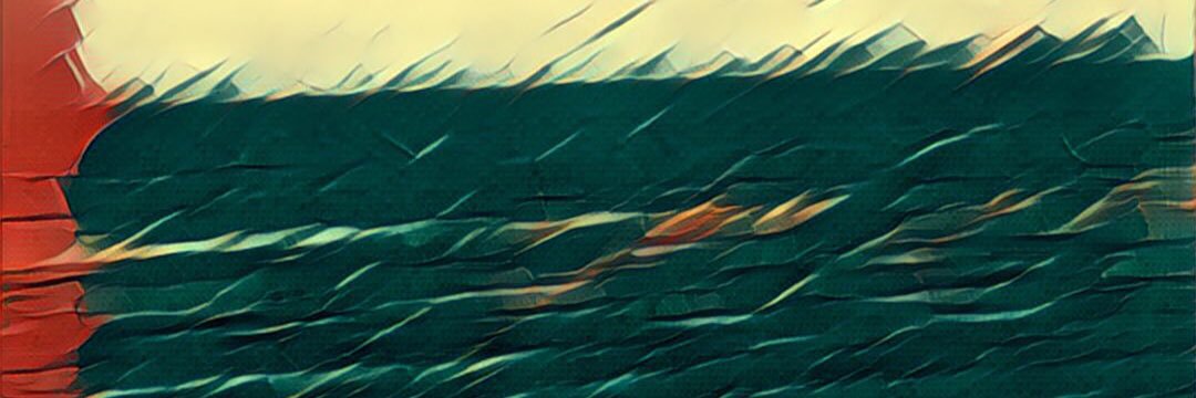 johnnygedye's profile banner image