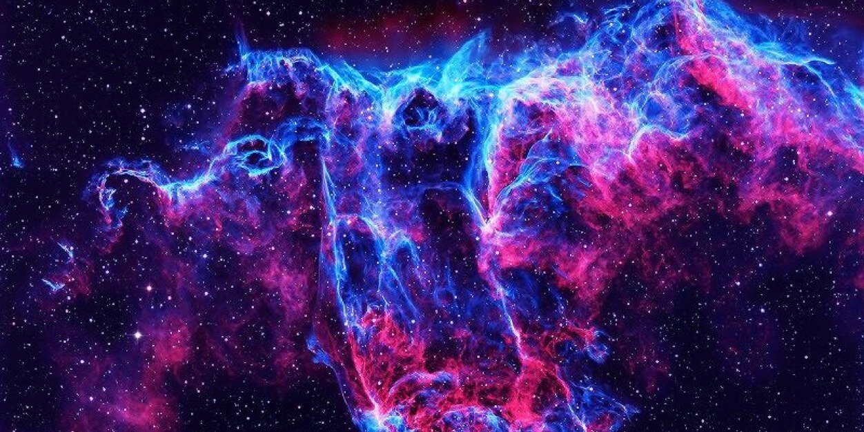 Ro_2Real's profile banner image