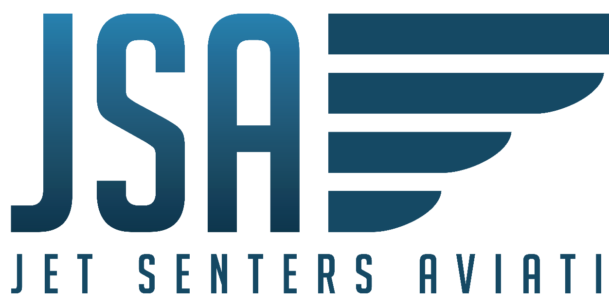 Lisa Senters banner