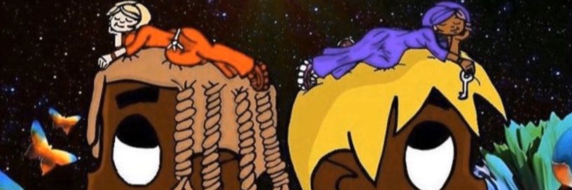 SamBCrawford's profile banner image