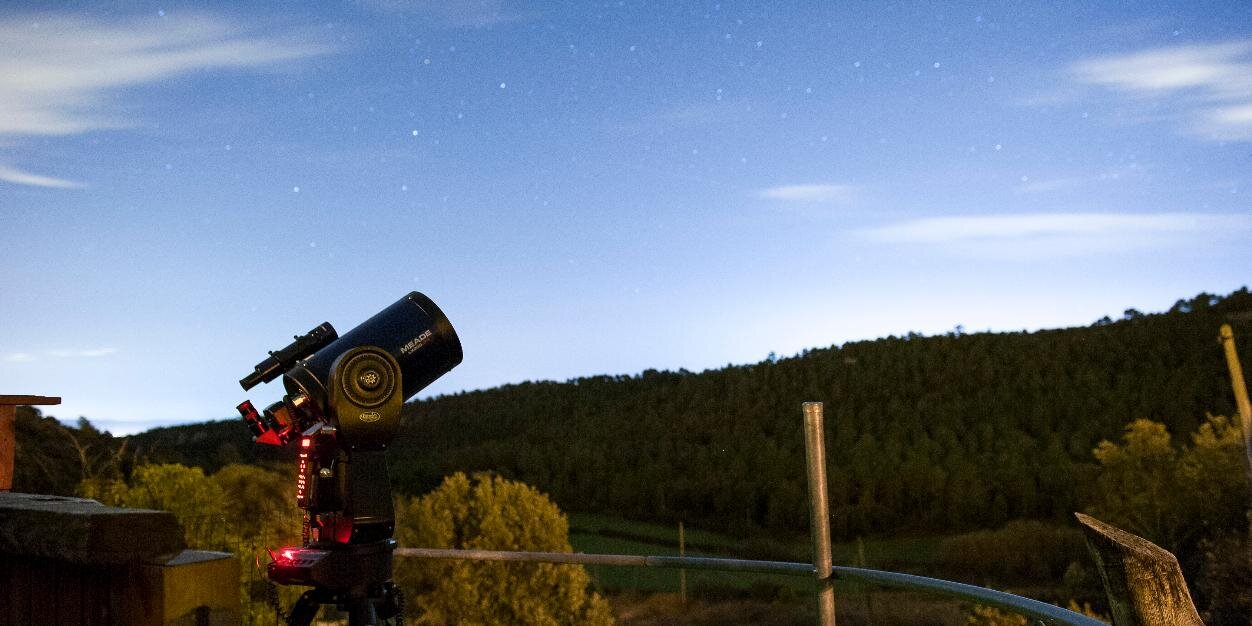AlexBonanit's profile banner image