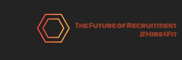 Snap_Talent Profile Banner