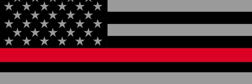 Fire News Alerts l Online banner