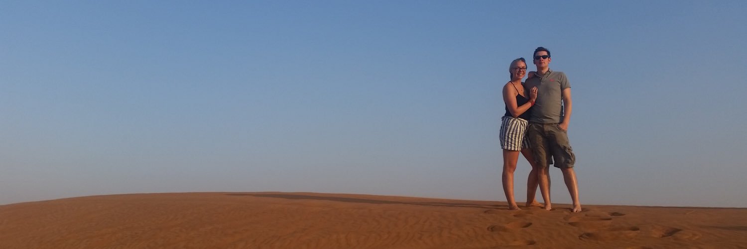 ClaireWinners's profile banner image
