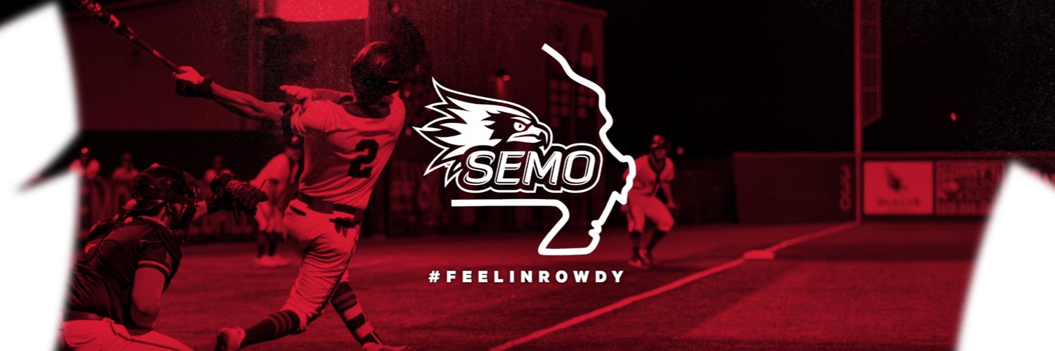 SEMObaseball's profile banner image