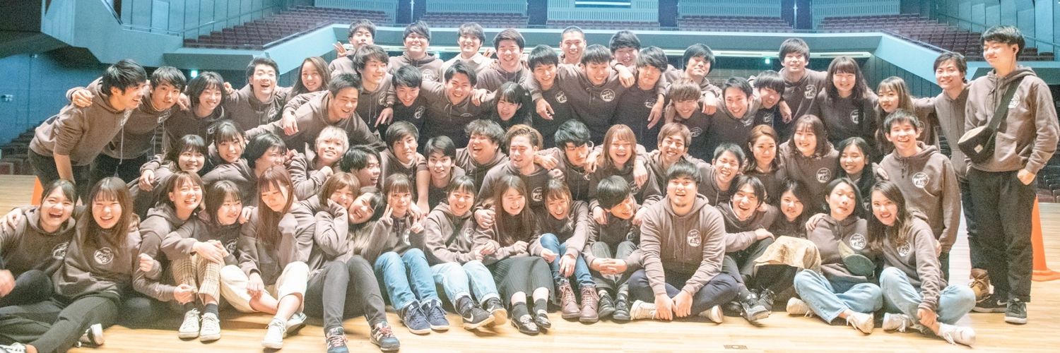 daichi_trip's profile banner image