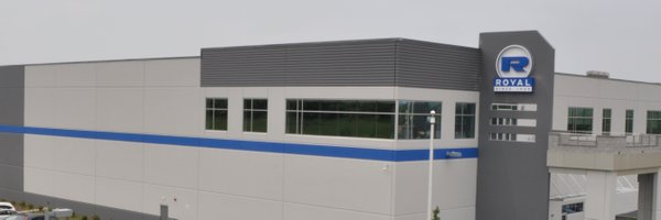 Royal_Paper Profile Banner