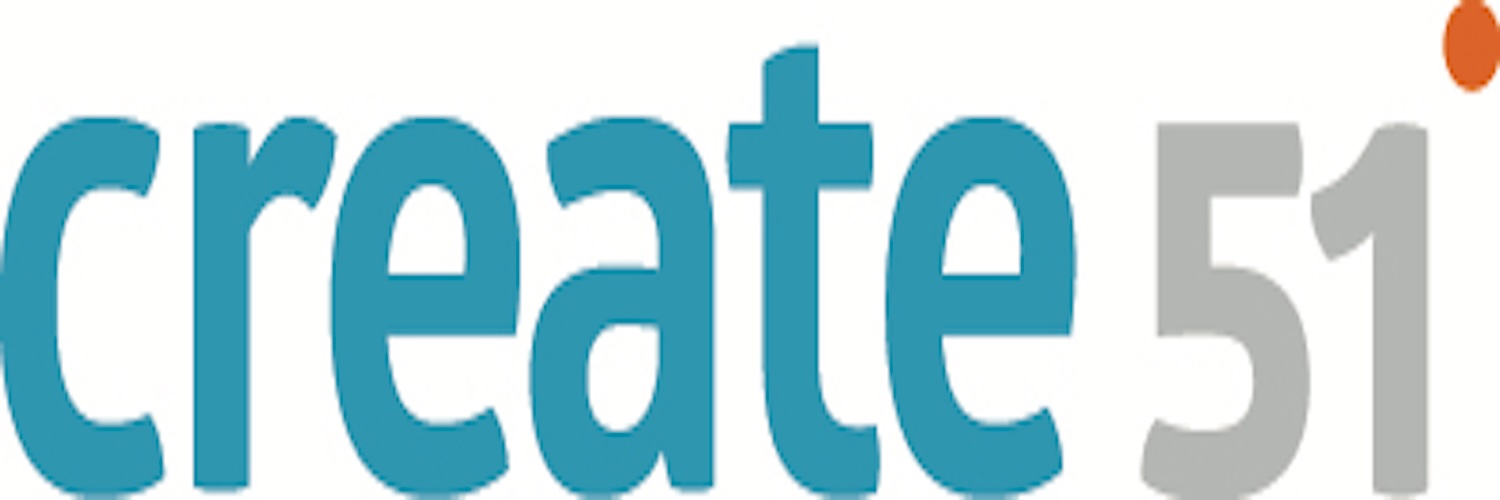 createfiftyone's profile banner image