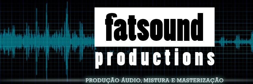 FatsoundProd's profile banner image