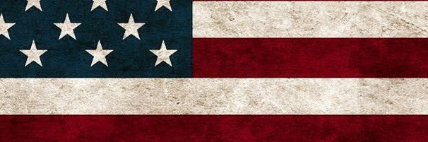 Riley_Theobald's profile banner image