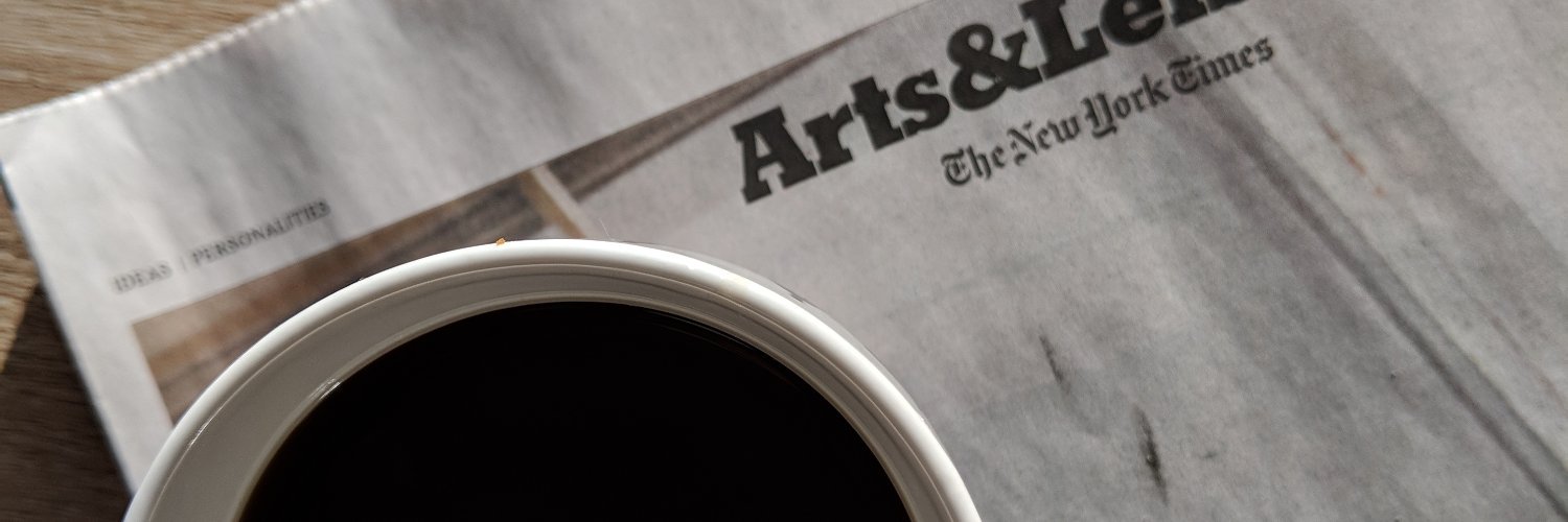 Mother Coconuts banner