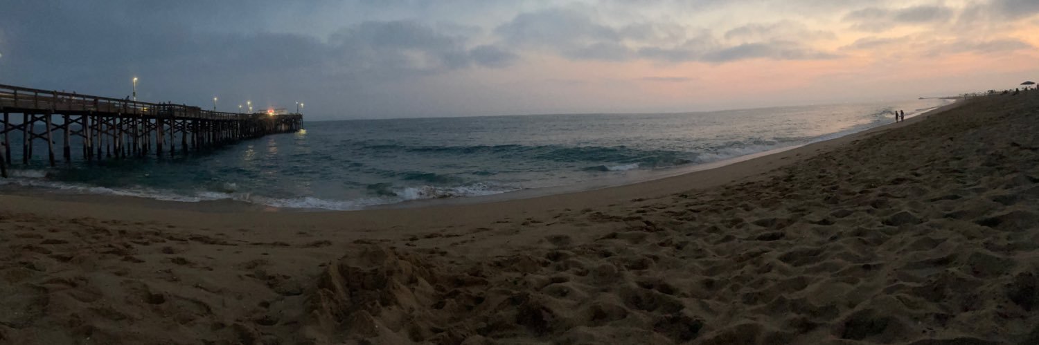 BoeschJordan's profile banner image