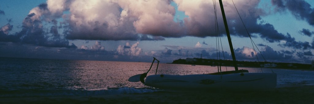 _laurenn13's profile banner image