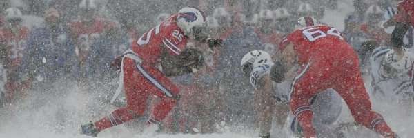 gould12jg Profile Banner