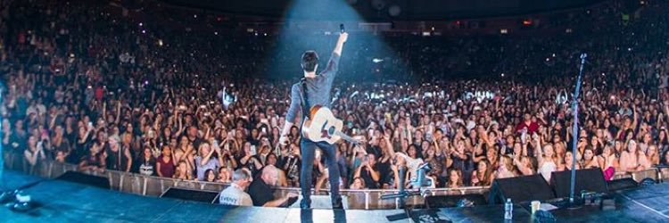 SmendesArmy's profile banner image