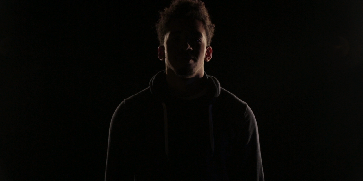 CAKEatersTV's profile banner image