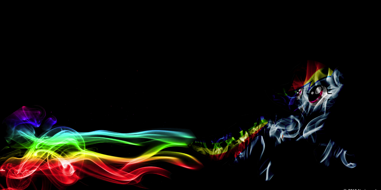 3190_07's profile banner image
