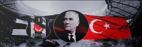 sinazengin's profile banner image