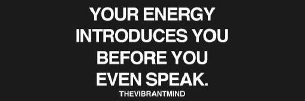 edukate_S Profile Banner