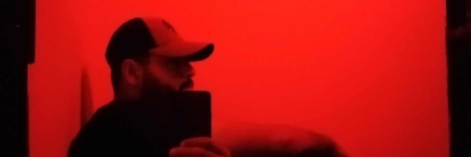 gaeth10's profile banner image