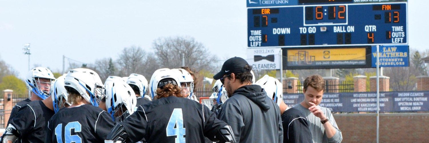 FHNVLAX's profile banner image