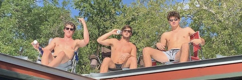 Cullenjohnson14's profile banner image