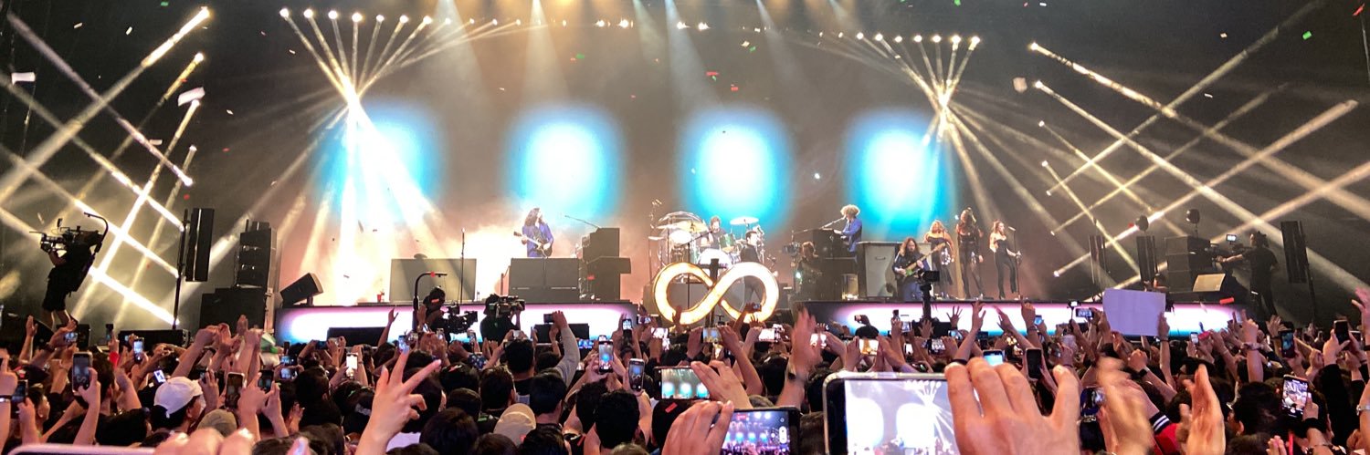 radicalredemption banner