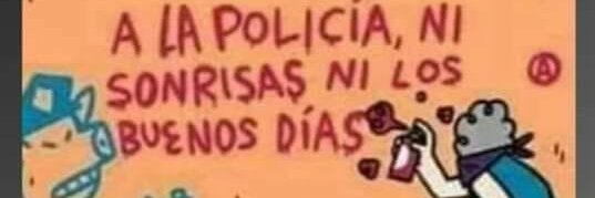. banner