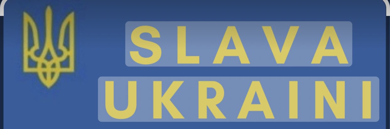 StvProgressing's profile banner image