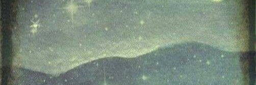 smicker62's profile banner image
