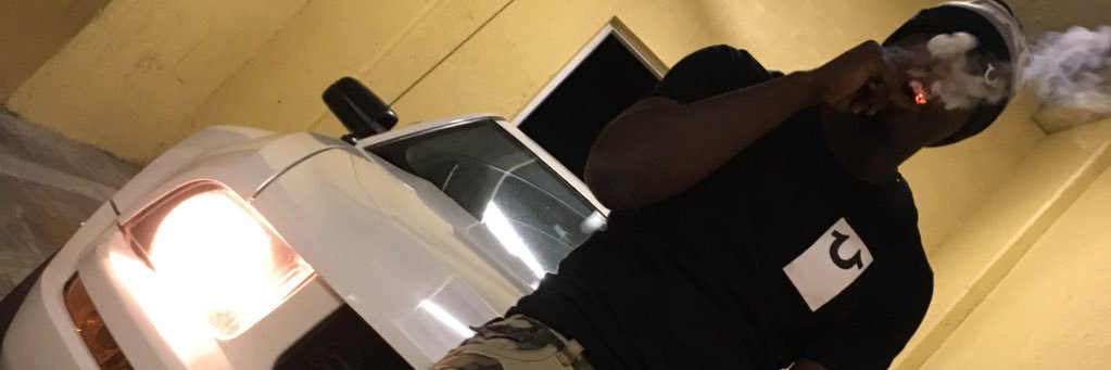 nreed13's profile banner image