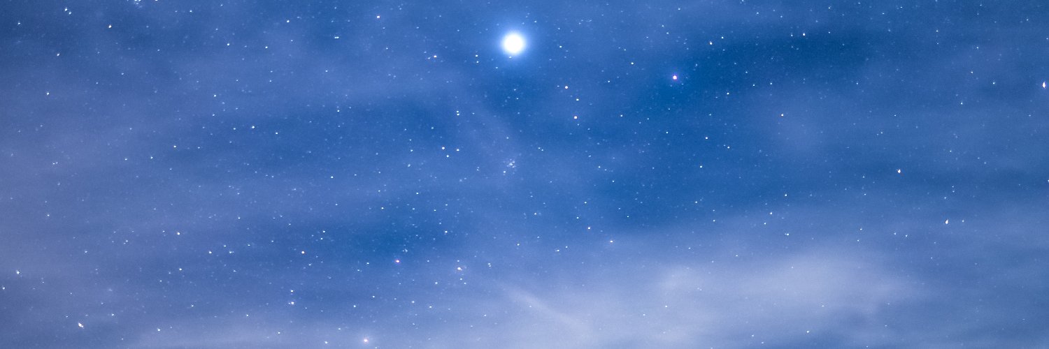 ToiaCapelli's profile banner image