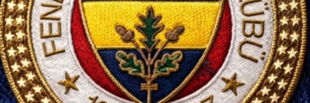 Timur Külünkoglu banner