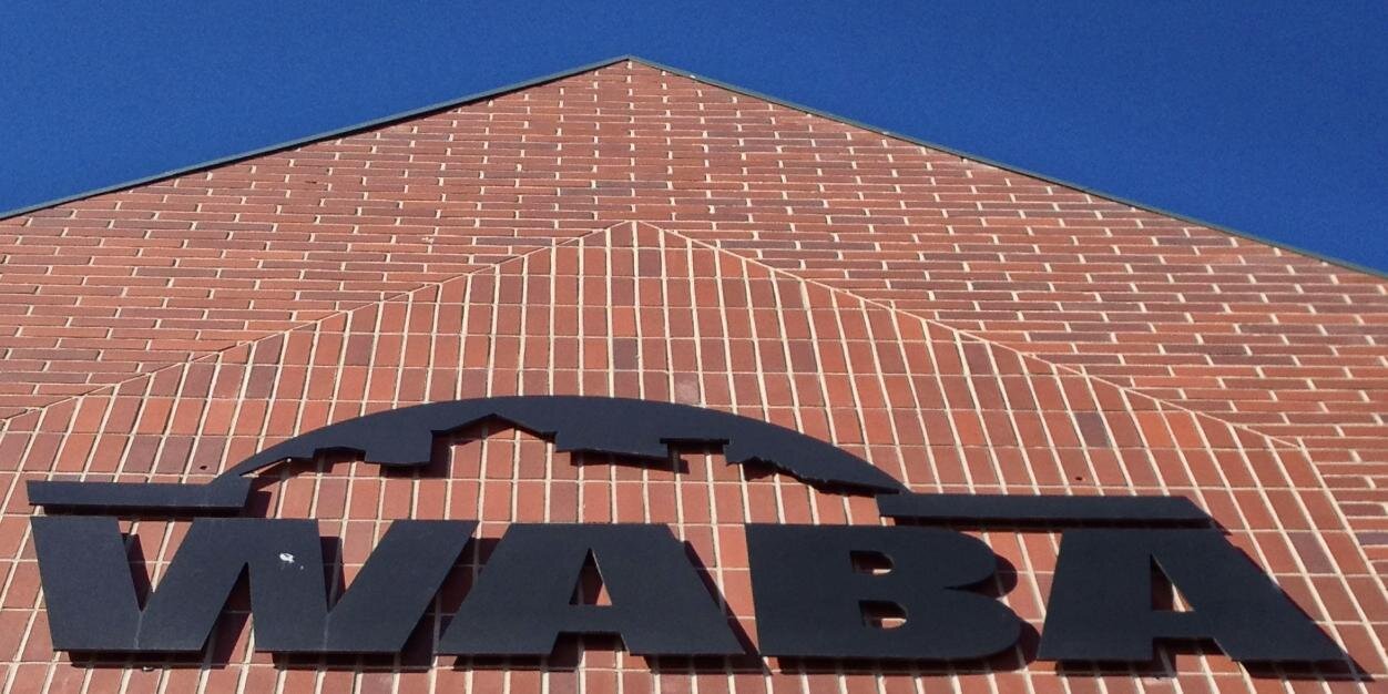 WABAHome banner