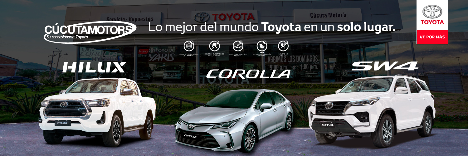 CcutaMotors's profile banner image