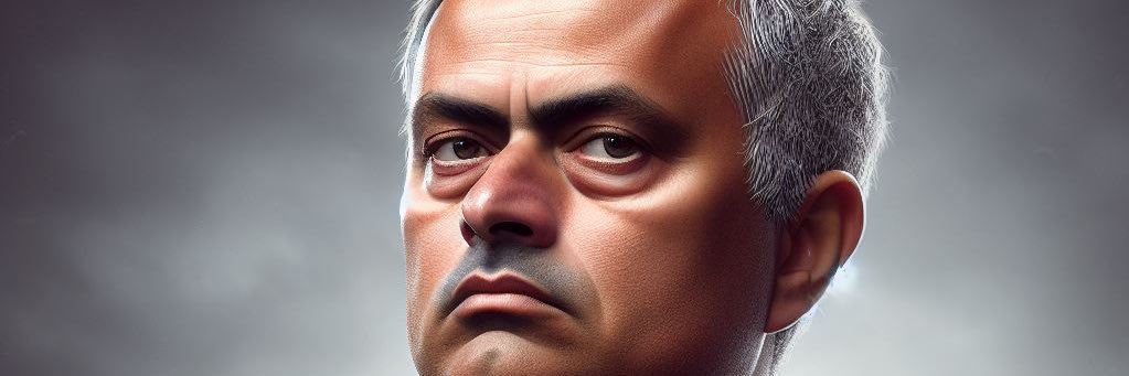 Unapologetically African banner