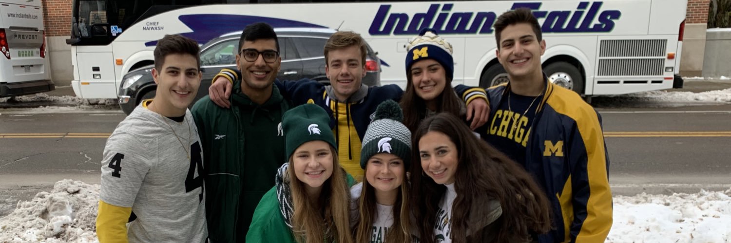 ɹǝuɹǝ˥ uuʎ˥ banner