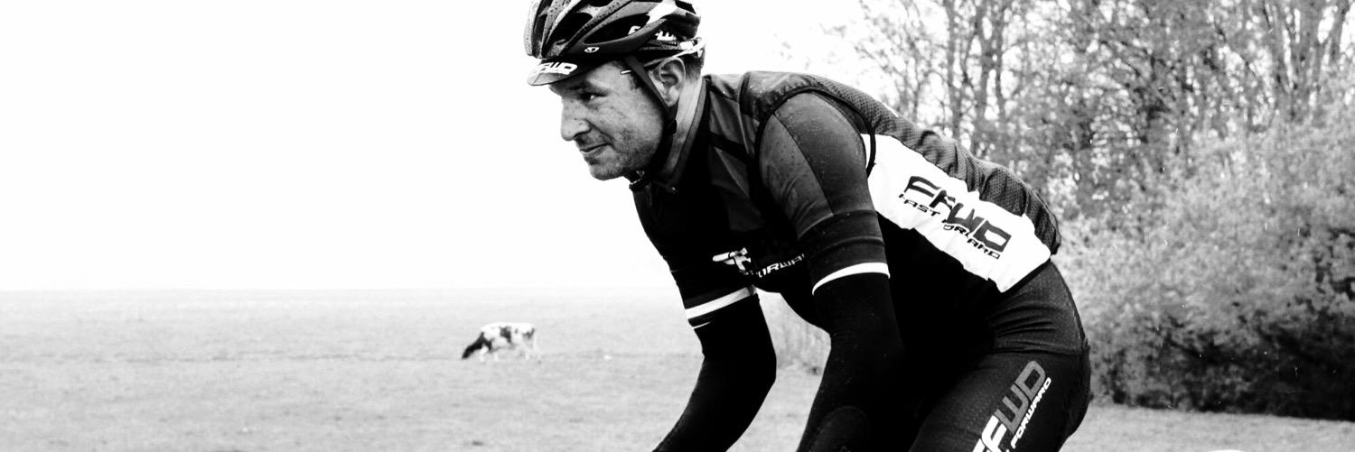 rikkertman's profile banner image